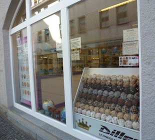 Altstadt Wernigerode