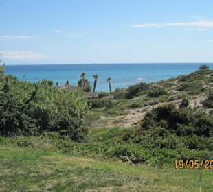 Altinkum Strand (Cesme Halbinsel) (Ausflugtipp)