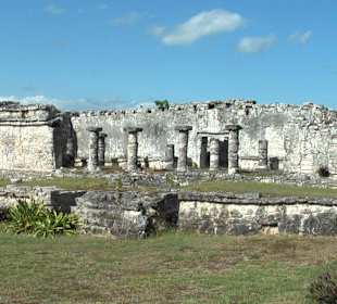 Tulum