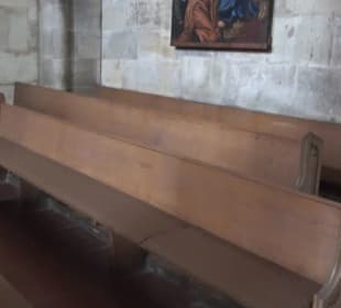 Frauenkirche Esslingen am Neckar