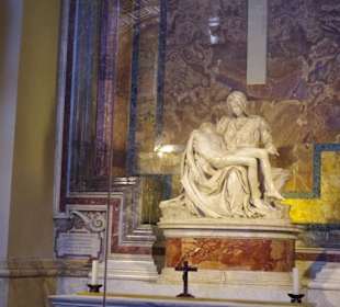 Bazylika św. Piotra