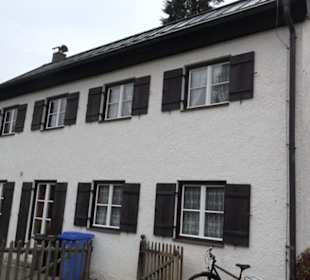 Johannisheim
