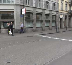 Löwenplatz