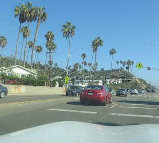 California State Route 1