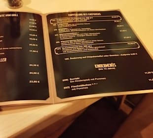 Taverna Kreta Meer