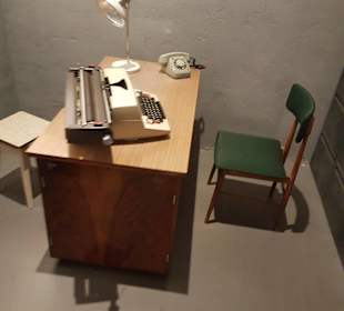 Europejskie Centrum Solidarności