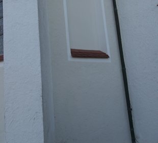 Katholische Pfarrkirche St. Georg Hailtingen