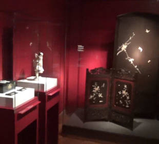 Schloss Lichtenwalde