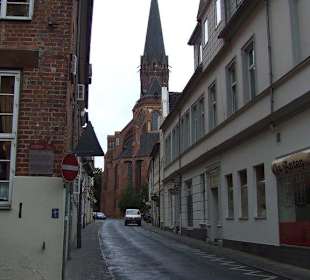 Altstadt