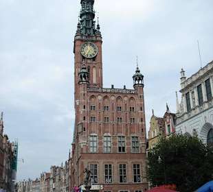 Gdańsk