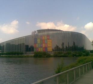 Europaparlament