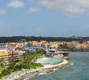 Curacao