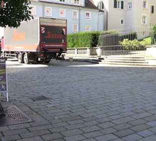Karl-Anton-Platz