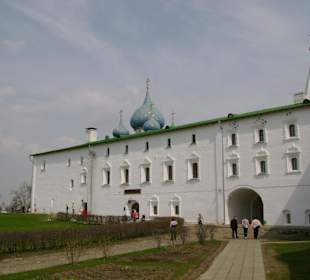 Кремль