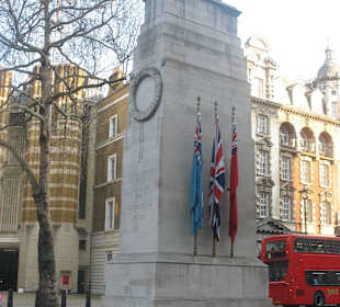 Dzielnica Westminster