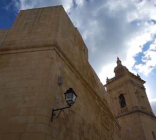 Cittadella
