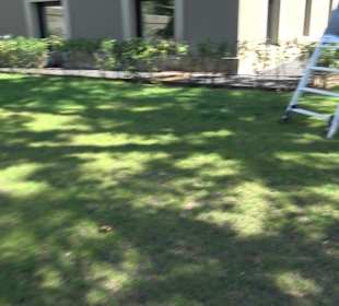 Ausstellung Mehrzeit am Neckar