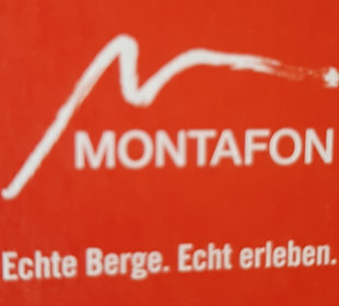 Wandern Silvretta Montafon