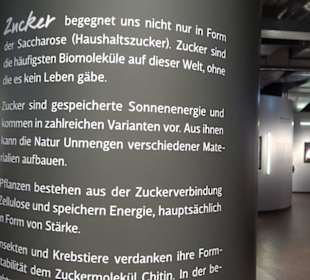 Deutsches Technikmuseum