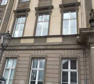 Museum Ephraim-Palais