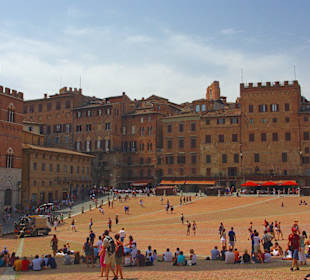 Siena