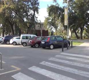 El Baluard de Sant Pere