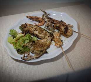 Ristorante Soleiado Rimini ristorante restaurant