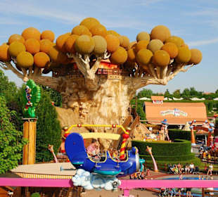 Gardaland