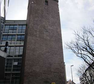 Löwenturm