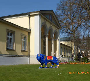 Kurpark
