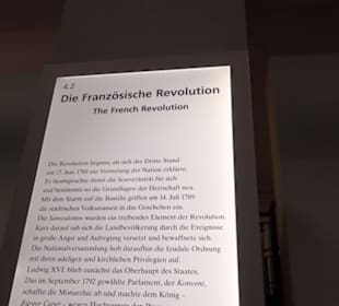 Deutsches Historisches Museum