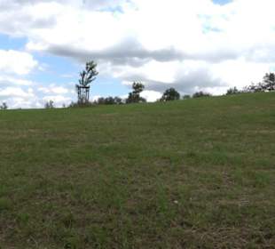 Hochgehnießen - Premiumspazierwanderweg