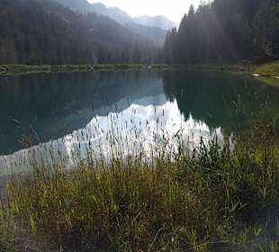 Hoher Ifen
