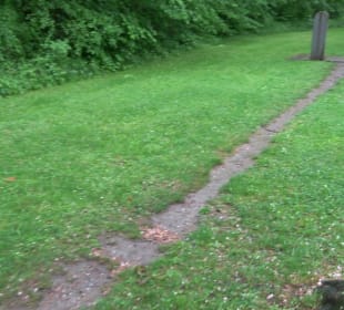 Labyrinth Bad Waldsee