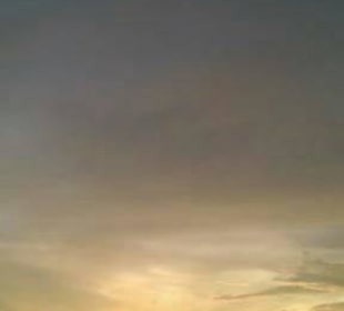 Blick vpm Restaurant