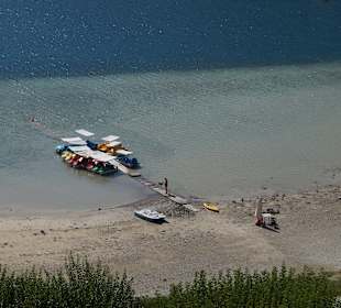 Strand Georgioupolis
