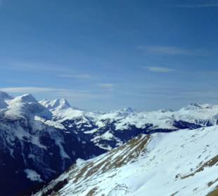 Panorama Luegli 