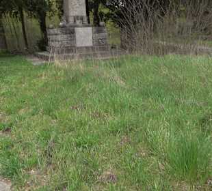 Feldartilleriedenkmal