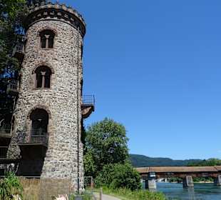 Im Schlosspark