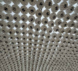 Gayasan-Nationalpark