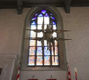 Altarkreuz