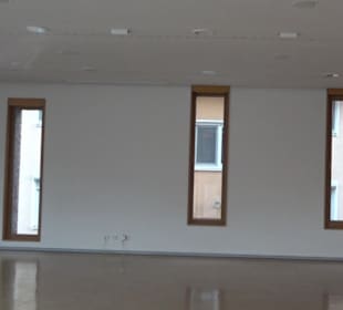 Bürgerzentrum Altdorf