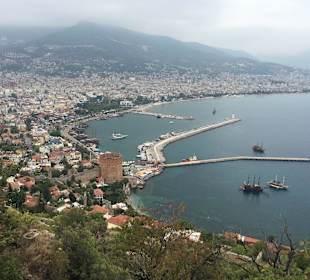 Alanya