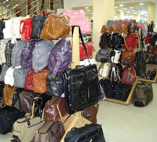 Cleopatra Basar günstig kaufen