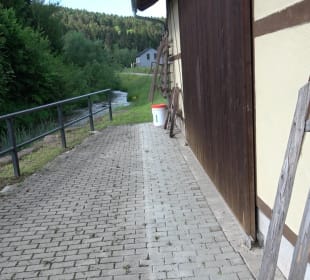 Heimatmuseum Beihingen