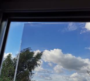 Für 2400 EU pro Woche