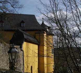 Montabaur
