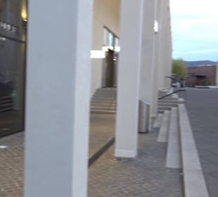Outletcity Metzingen