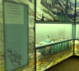 Niedersächsisches Landesmuseum