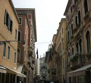 Sakrární a umělecké skvosty